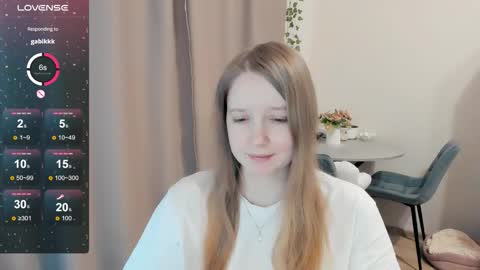 Alya online show from 23, 12, 2025