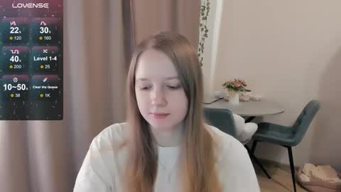 Snapshot of alisha_ley chatting on 3, 2, 2026 Alya online show from 3, 2, 2026