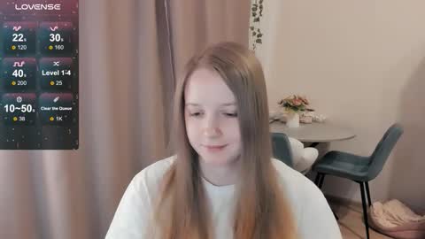 Snapshot of alisha_ley chatting on 6, 2, 2026 Alya online show from 6, 2, 2026