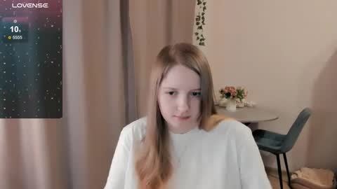 Snapshot of alisha_ley chatting on 9, 2, 2026 Alya online show from 9, 2, 2026