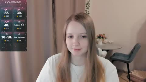 Snapshot of alisha_ley chatting on 12, 2, 2026 Alya online show from 12, 2, 2026