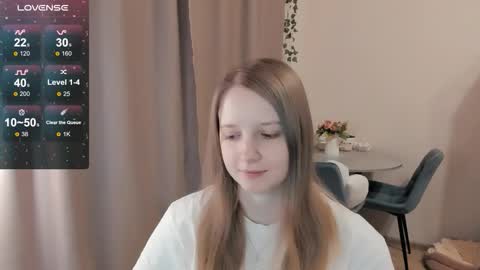 Snapshot of alisha_ley chatting on 13, 2, 2026 Alya online show from 13, 2, 2026