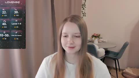 Snapshot of alisha_ley chatting on 15, 2, 2026 Alya online show from 15, 2, 2026