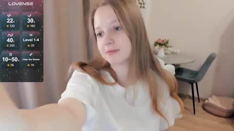 Snapshot of alisha_ley chatting on 17, 2, 2026 Alya online show from 17, 2, 2026