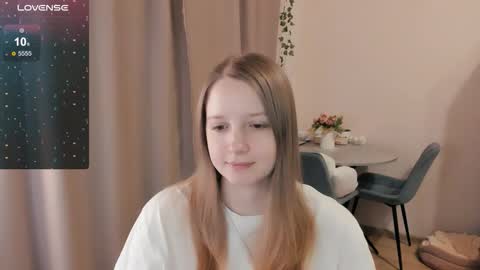 Snapshot of alisha_ley chatting on 17, 2, 2026 Alya online show from 17, 2, 2026