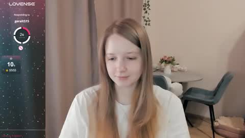 Snapshot of alisha_ley chatting on 18, 2, 2026 Alya online show from 18, 2, 2026