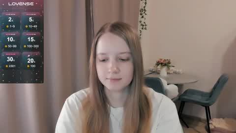 Snapshot of alisha_ley chatting on 20, 2, 2026 Alya online show from 20, 2, 2026