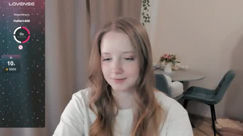 Snapshot of alisha_ley chatting on 21, 2, 2026 Alya online show from 21, 2, 2026