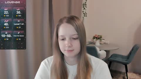 Snapshot of alisha_ley chatting on 23, 2, 2026 Alya online show from 23, 2, 2026