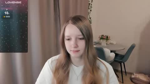 Snapshot of alisha_ley chatting on 1, 3, 2026 Alya online show from 1, 3, 2026