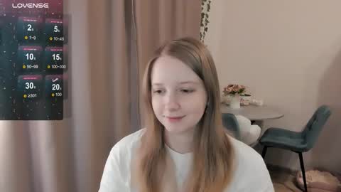 Snapshot of alisha_ley chatting on 2, 3, 2026 Alya online show from 2, 3, 2026