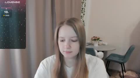 Snapshot of alisha_ley chatting on 3, 3, 2026 Alya online show from 3, 3, 2026