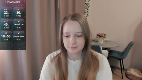 Alya online show from 1, 4, 2026