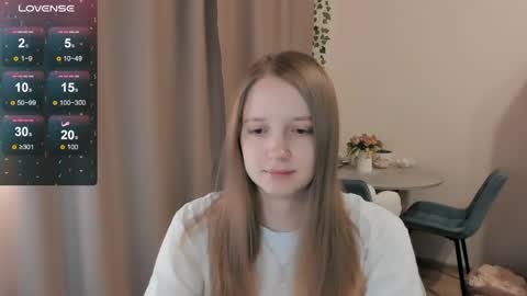 Alya online show from 28, 5, 2026