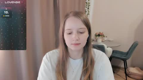 Snapshot of alisha_ley chatting on 15, 6, 2026 Alya online show from 15, 6, 2026
