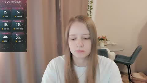 Snapshot of alisha_ley chatting on 16, 6, 2026 Alya online show from 16, 6, 2026