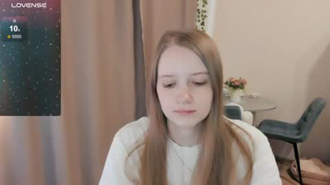 Snapshot of alisha_ley chatting on 21, 6, 2026 Alya online show from 21, 6, 2026
