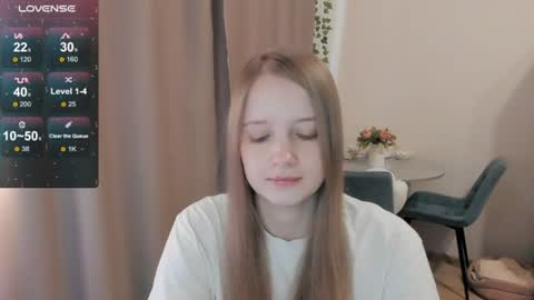 Snapshot of alisha_ley chatting on 22, 6, 2026 Alya online show from 22, 6, 2026