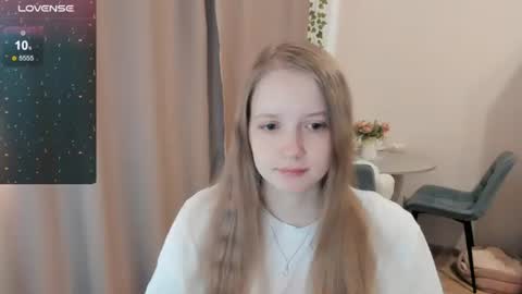 Snapshot of alisha_ley chatting on 30, 6, 2026 Alya online show from 30, 6, 2026