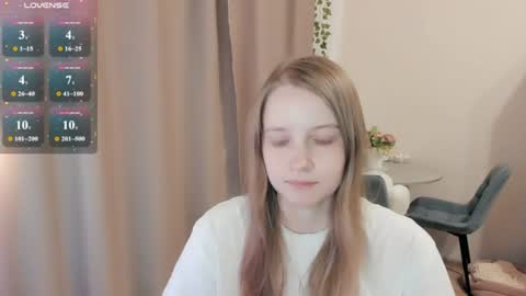 Snapshot of alisha_ley chatting on 6, 7, 2026 Alya online show from 6, 7, 2026