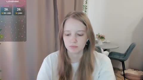 Snapshot of alisha_ley chatting on 11, 7, 2026 Alya online show from 11, 7, 2026