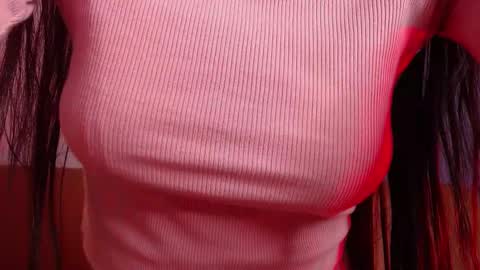 alisha_lims online show from 6, 10, 2025