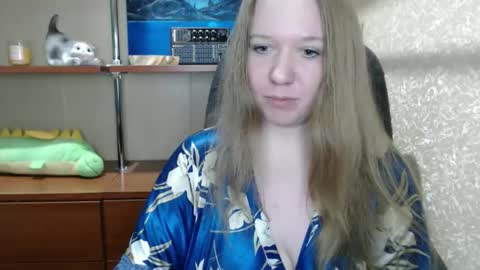 alisha_xi online show from 10, 1, 2026