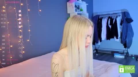 Alisha online show from 10, 10, 2025