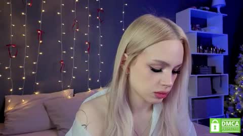 Alisha online show from 15, 1, 2026