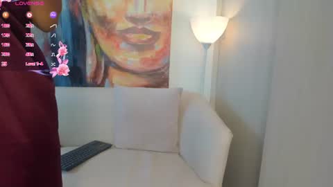 Alisha online show from 24, 6, 2026