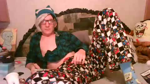 Alisha online show from 11, 9, 2025