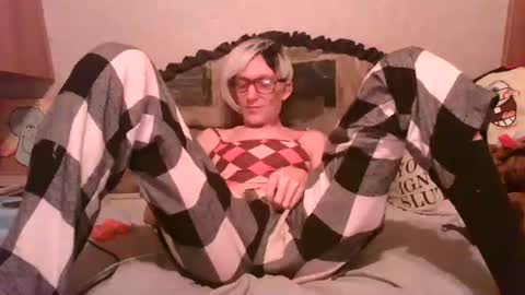 Alisha online show from 24, 9, 2025