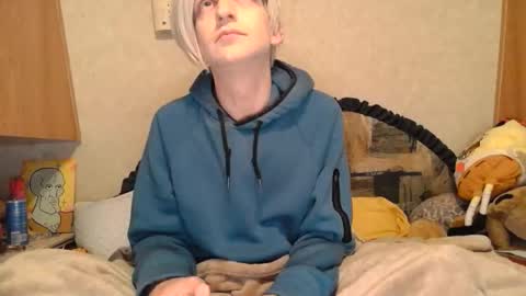 Alisha online show from 4, 2, 2026