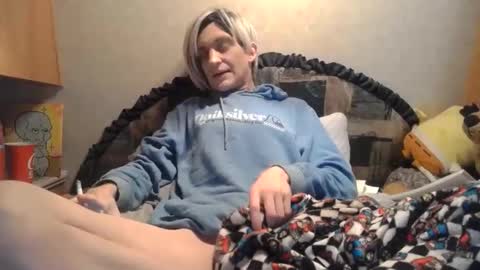 Alisha online show from 11, 4, 2026