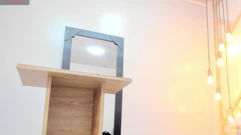 Snapshot of alishapalmer chatting on 21, 12, 2024 online show from 21, 12, 2024