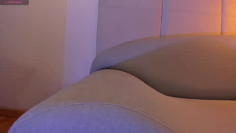 Snapshot of alishapalmer chatting on 10, 2, 2025 online show from 10, 2, 2025