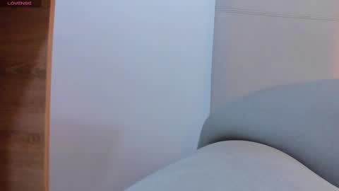 Snapshot of alishapalmer chatting on 11, 2, 2025 online show from 11, 2, 2025