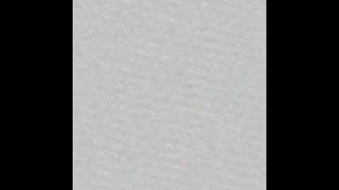 Snapshot of alishapalmer chatting on 6, 10, 2025 online show from 6, 10, 2025