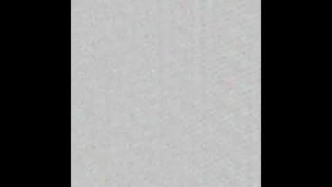           online show from 11, 10, 2025