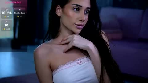 Snapshot of alishaskye chatting on 9, 2, 2026 Alishaskye online show from 9, 2, 2026