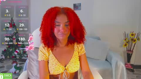 Snapshot of alishasummer chatting on 10, 12, 2024 Ali online show from 10, 12, 2024