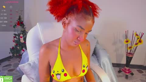 Snapshot of alishasummer chatting on 18, 12, 2024 Ali online show from 18, 12, 2024