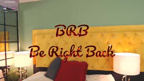 Snapshot of alishaweir chatting on 3, 12, 2024 Luna online show from 3, 12, 2024