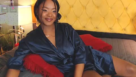 Snapshot of alishaweir chatting on 27, 12, 2024 Luna online show from 27, 12, 2024