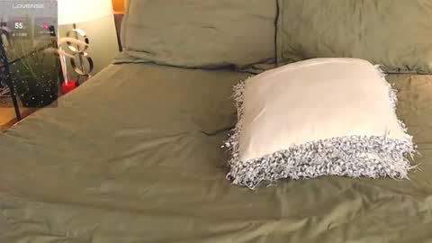 Snapshot of alishaweir chatting on 6, 1, 2025 Luna online show from 6, 1, 2025