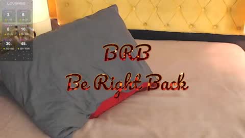 Snapshot of alishaweir chatting on 13, 2, 2025 Luna online show from 13, 2, 2025