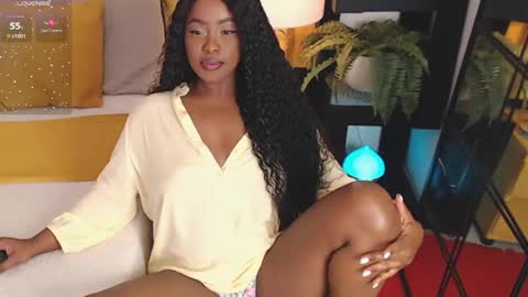 Snapshot of alishaweir chatting on 29, 9, 2025 Luna online show from 29, 9, 2025