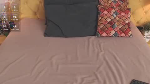 Snapshot of alishaweir chatting on 1, 12, 2025 Luna online show from 1, 12, 2025