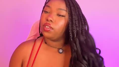 alishhaa_golden online show from 1, 10, 2025