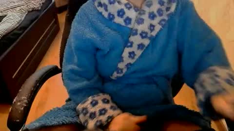 Alisa online show from 1, 2, 2026